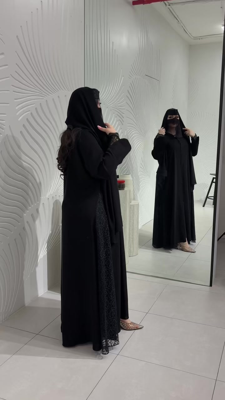 @المصممه شمور الروقي👑