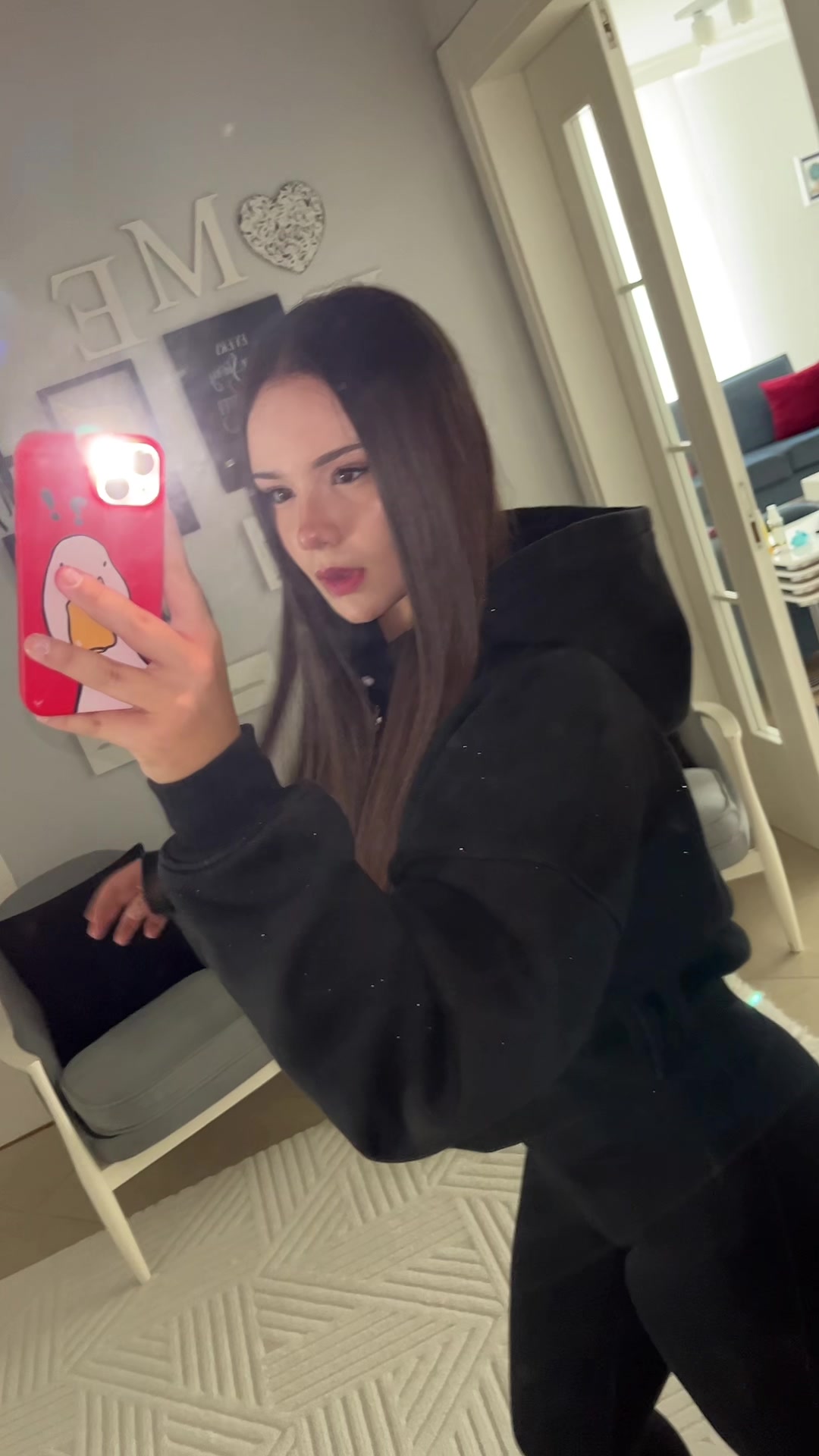 @adanakebap
