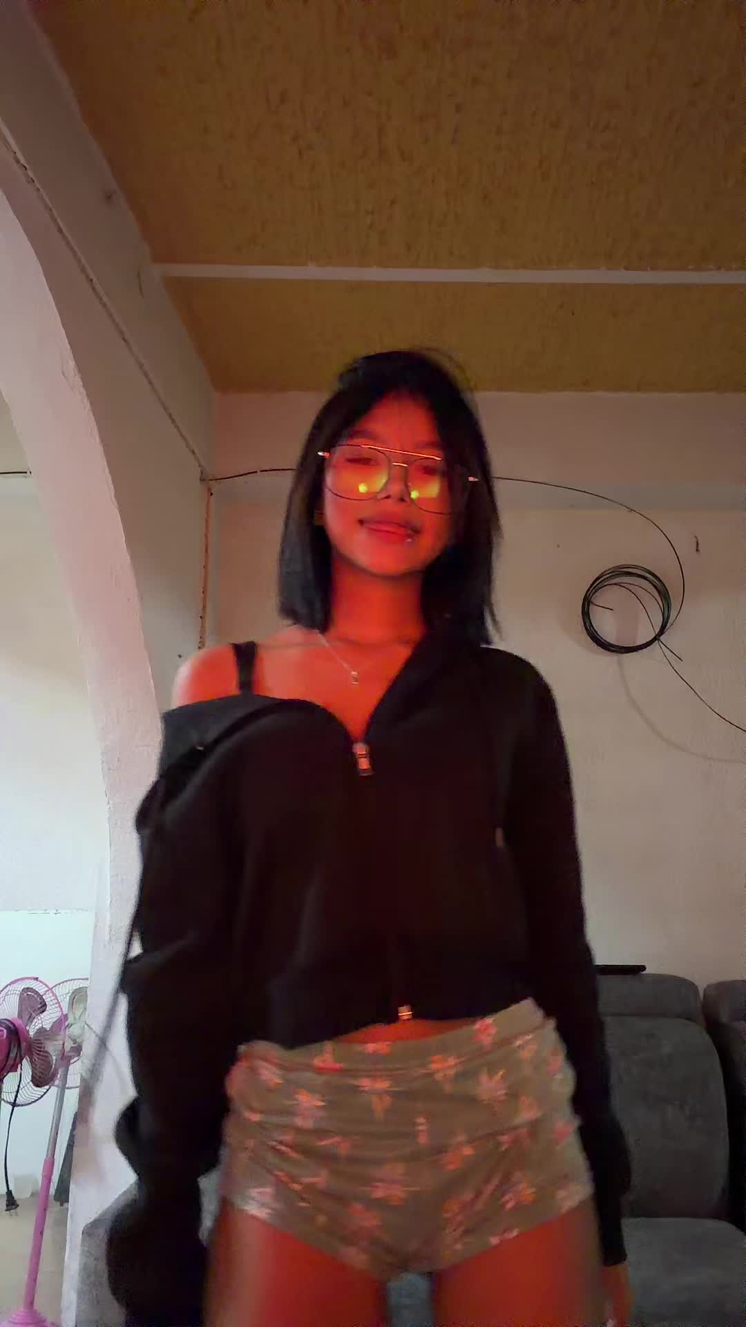 @zizi✨🐆