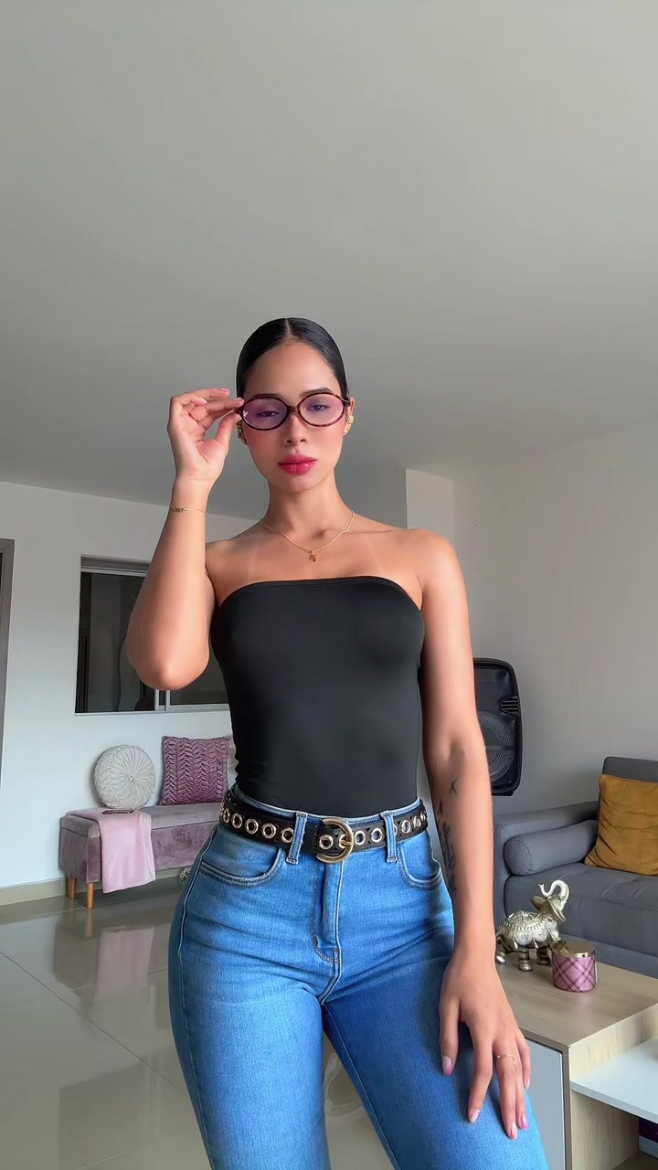 @Valen Mejía🦄