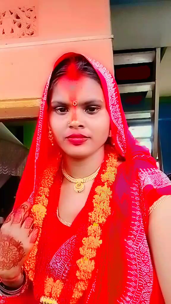 @Nabin & Parbin_2_Bhai