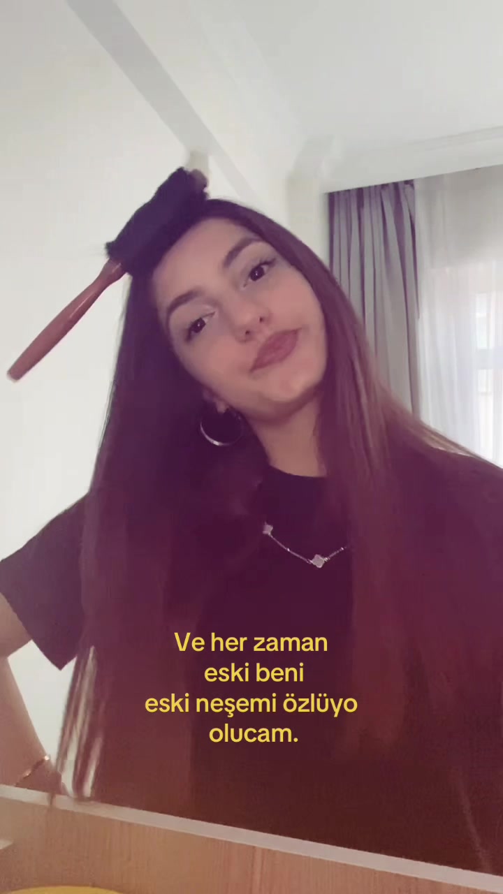 @Cocacolastik😍