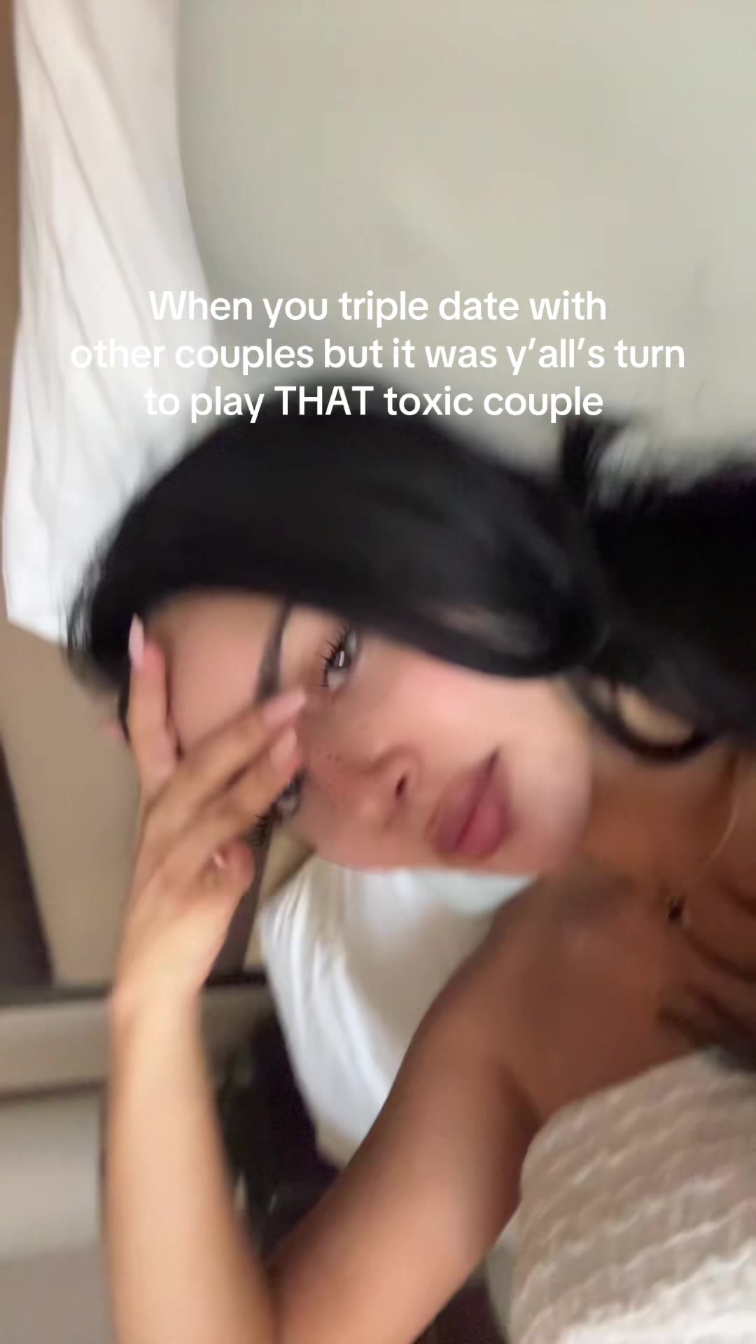 @Cindy Marie