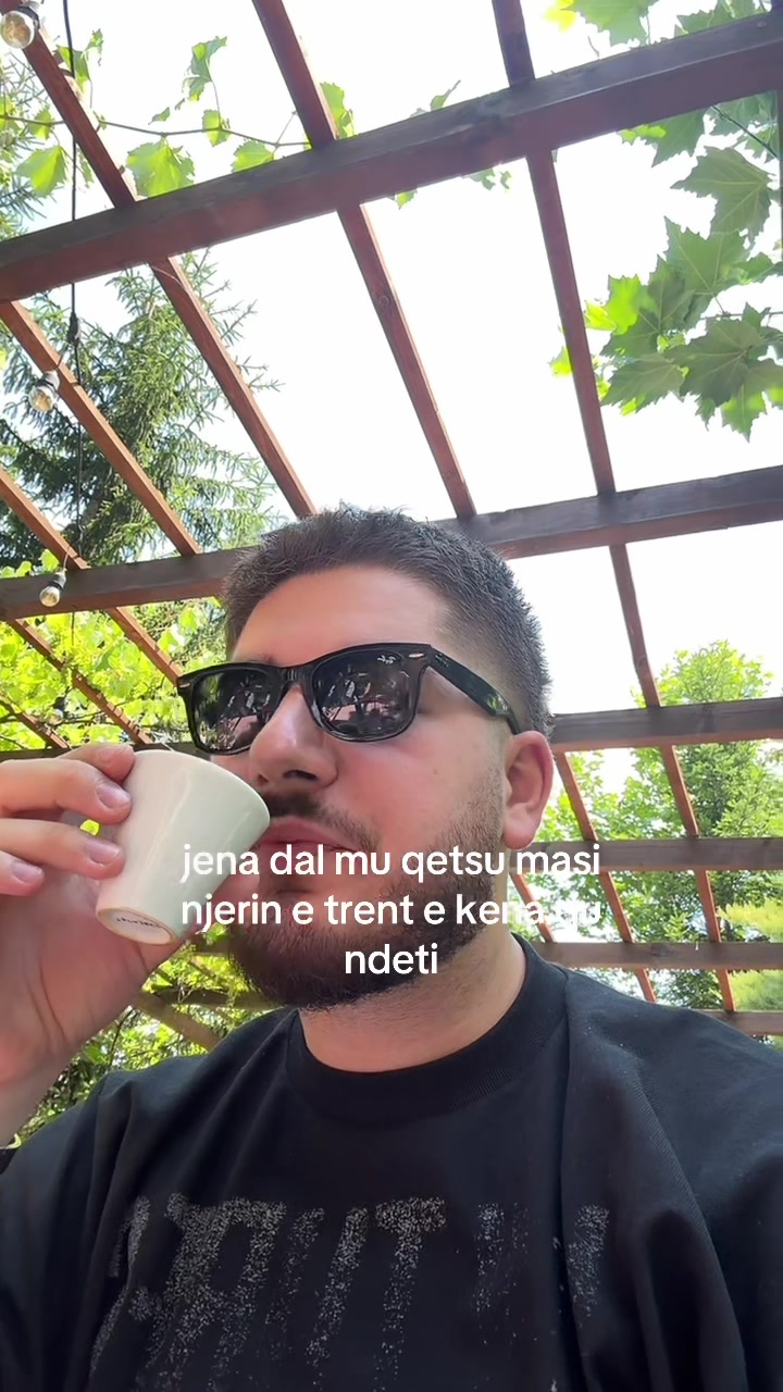 @Jon Krasniqi
