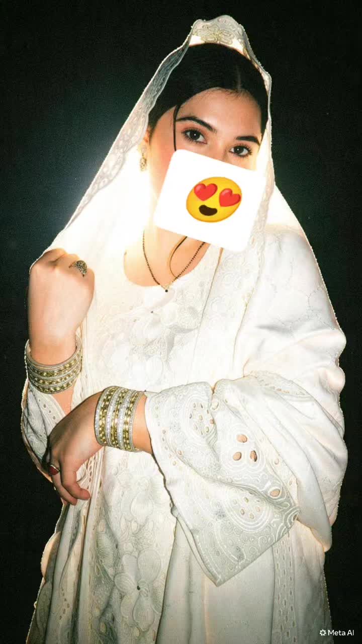 @zeenat