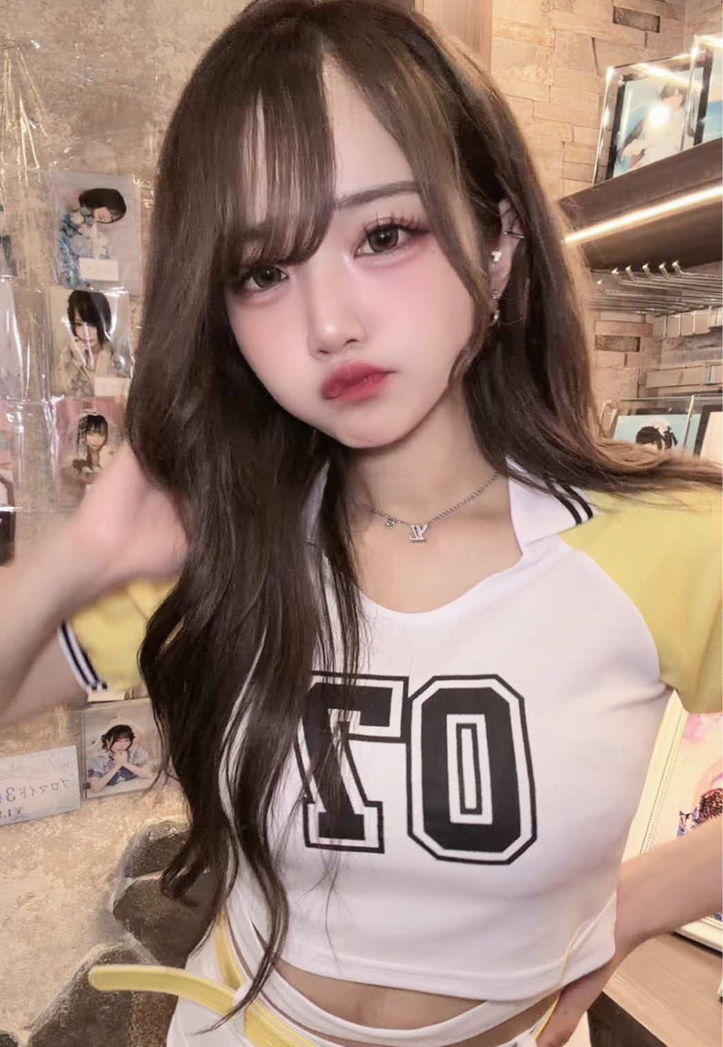 @えま