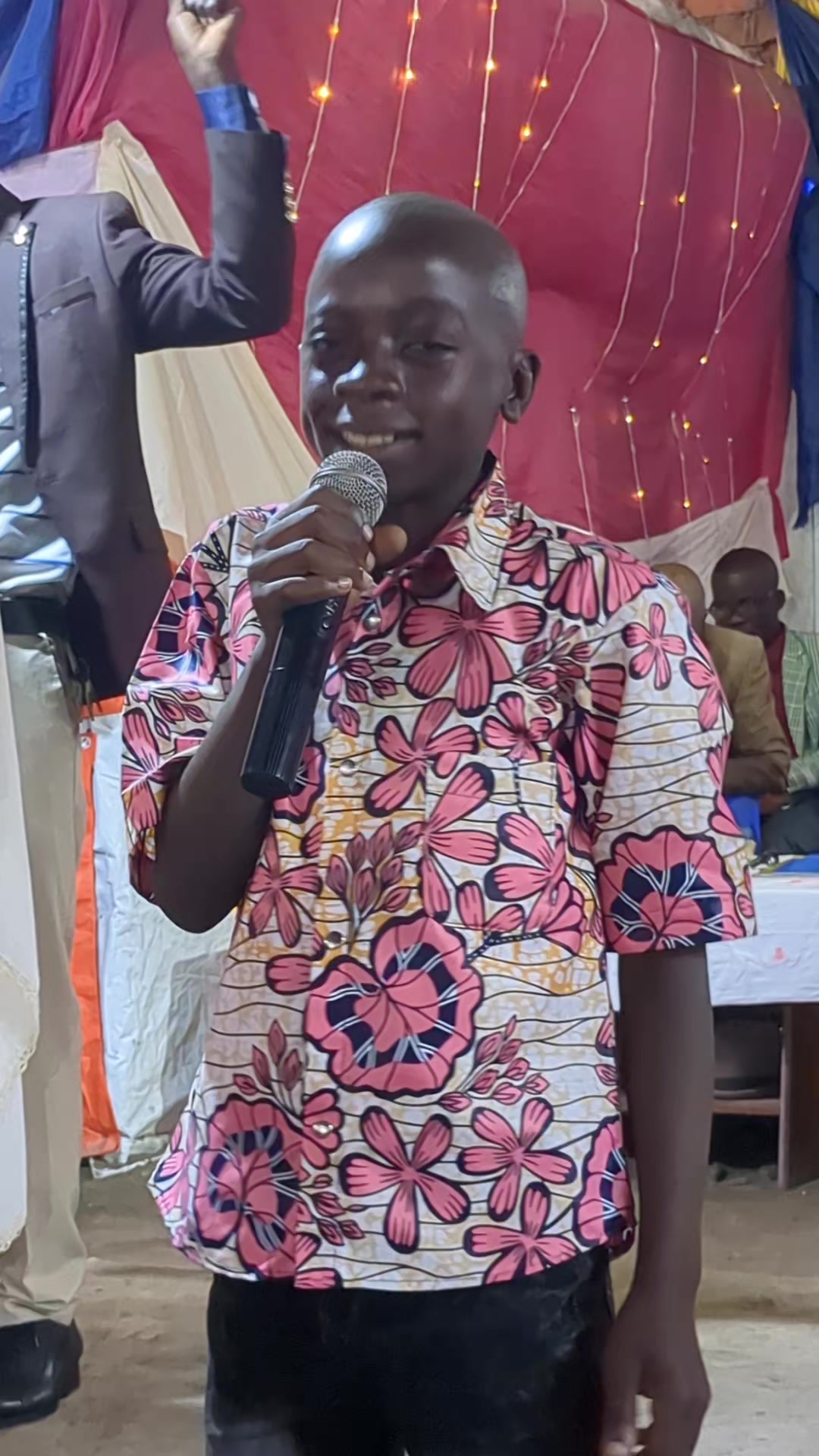 @CEPAC MLIMA BASHANIkalemie