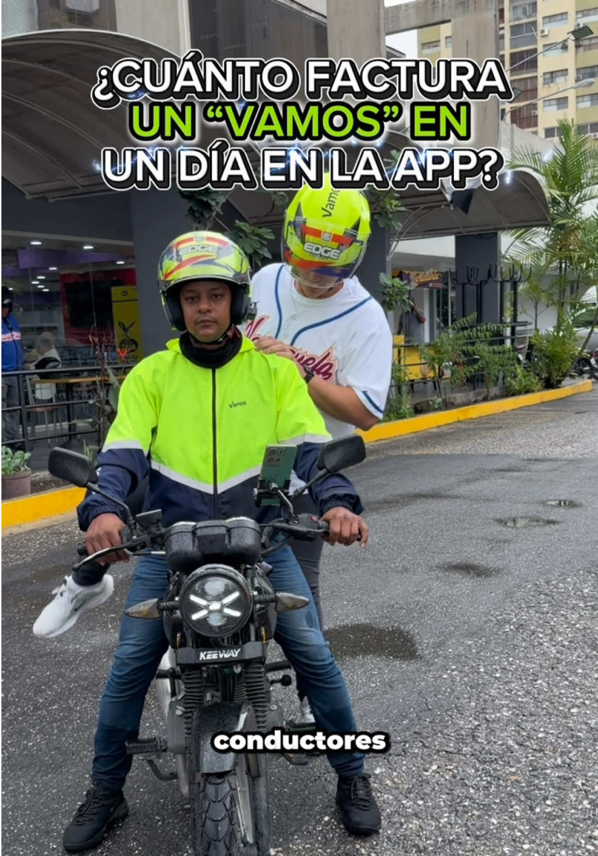 @MARCHAN