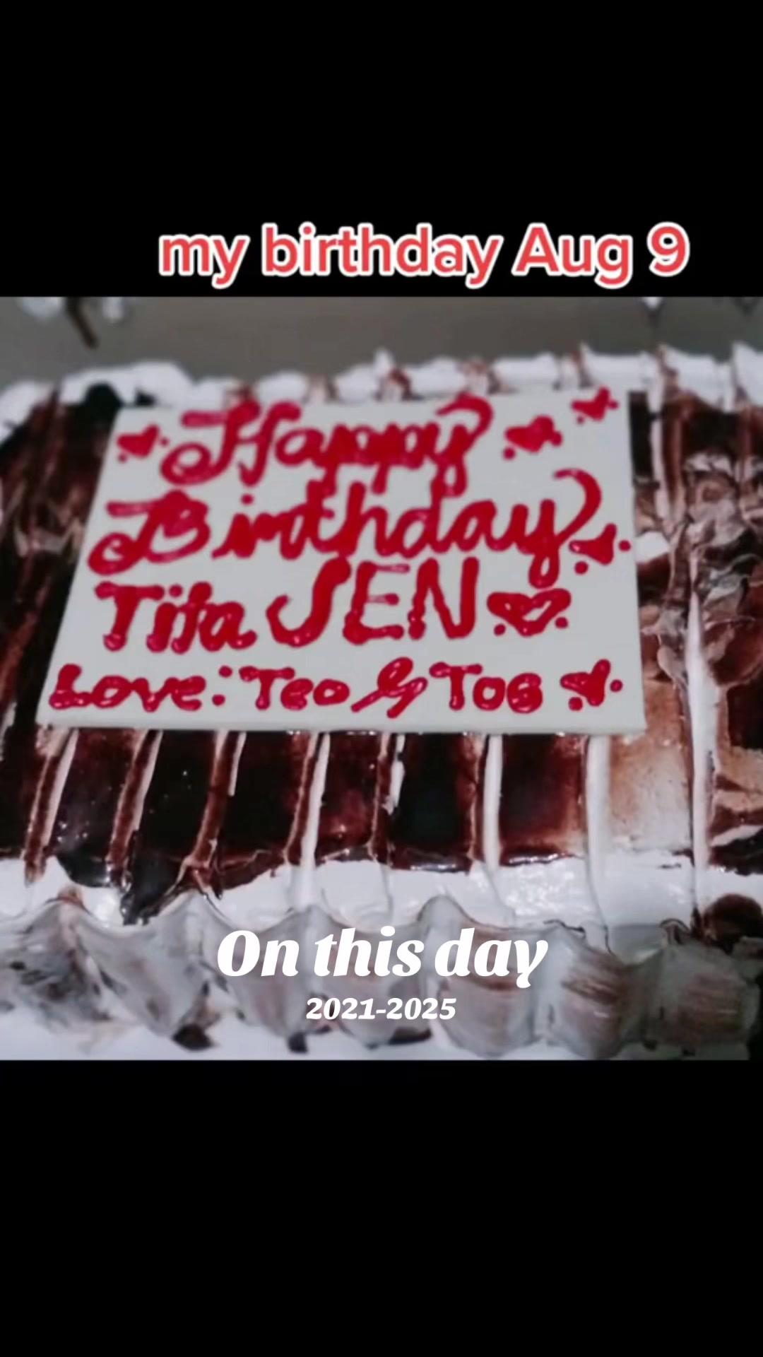 @🍒Jenny G.🇵🇭🇺🇸🍒