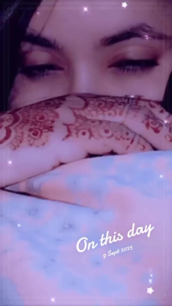 @momo33