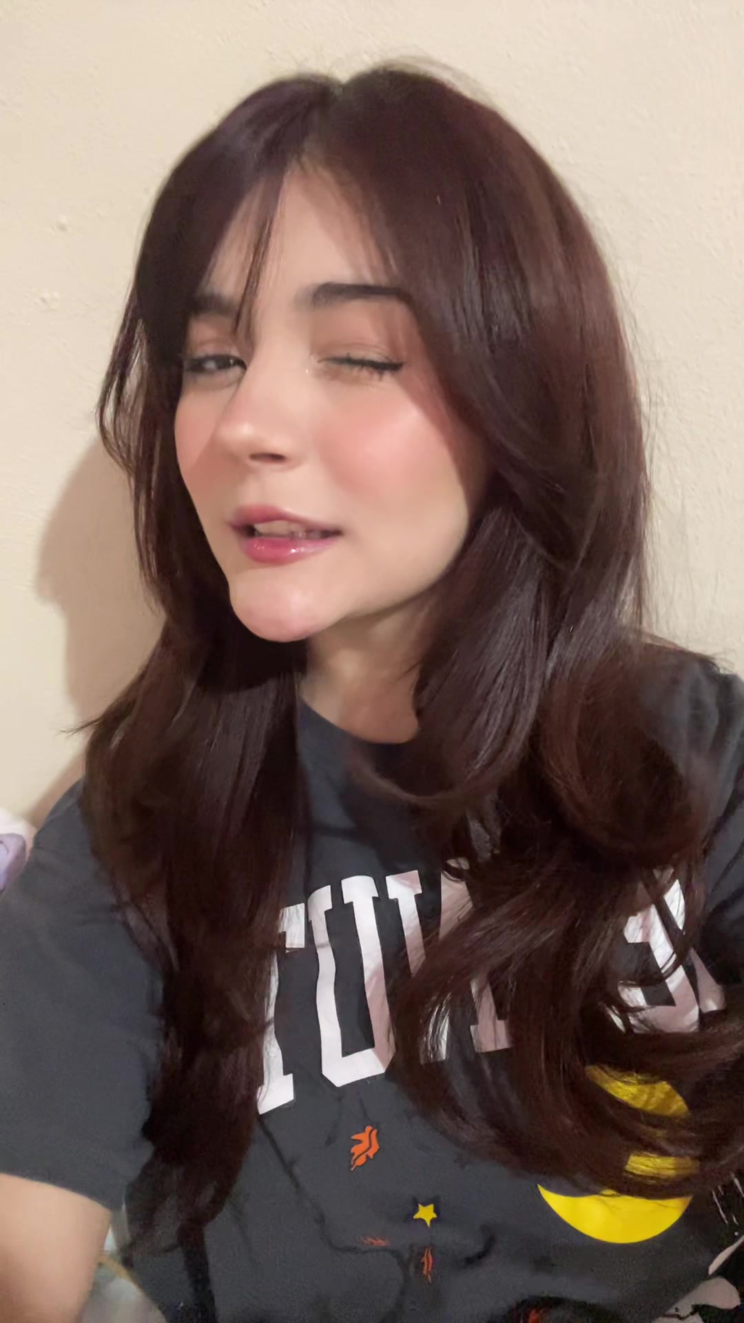 @Nat