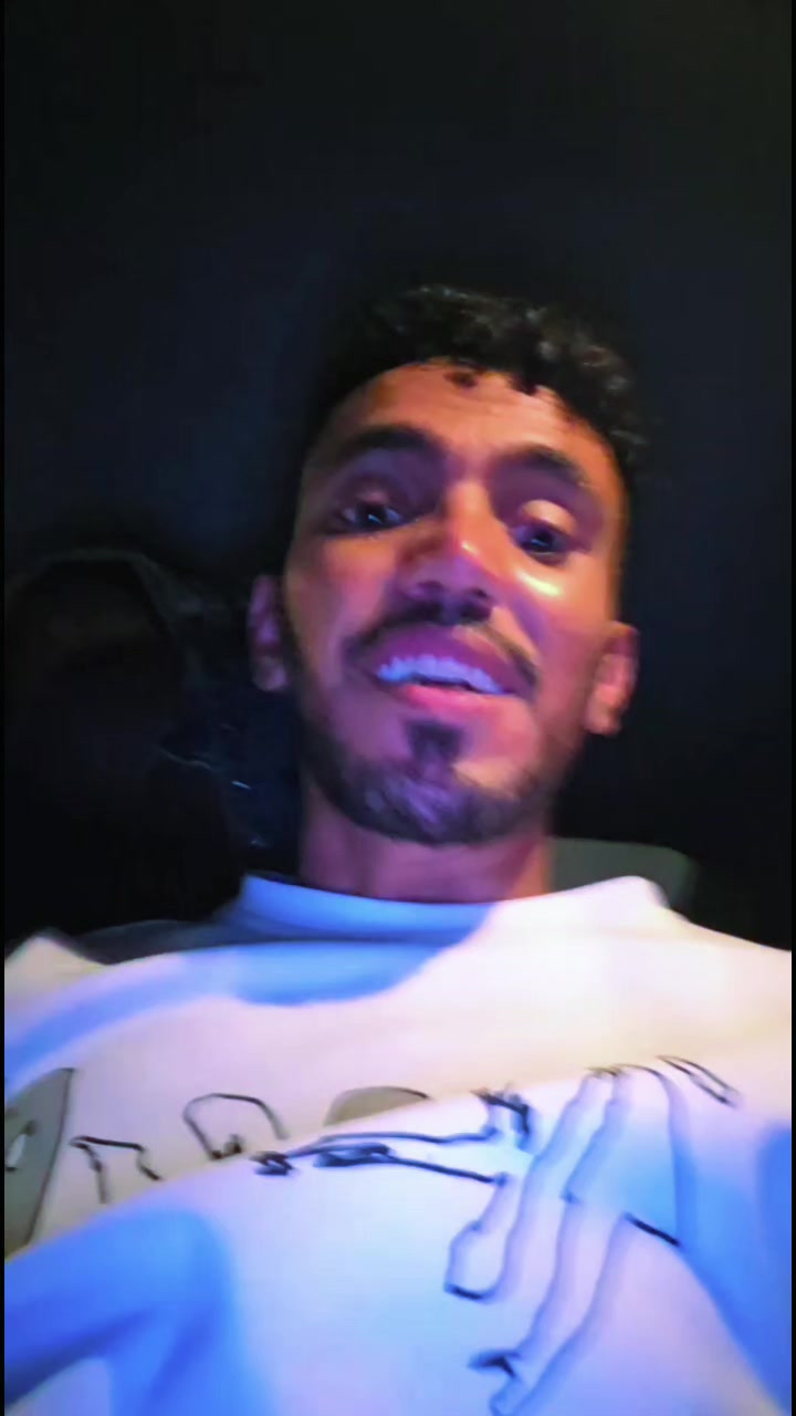 @ابوحركات
