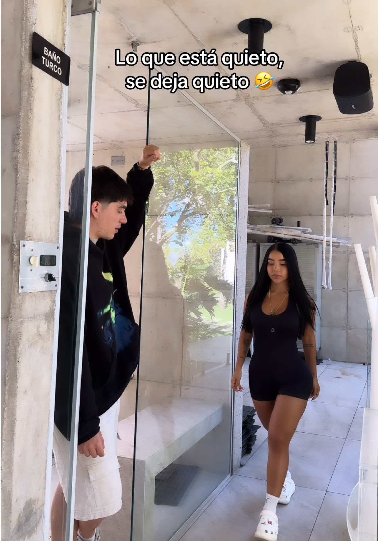 @ANGIE LORENA🫦