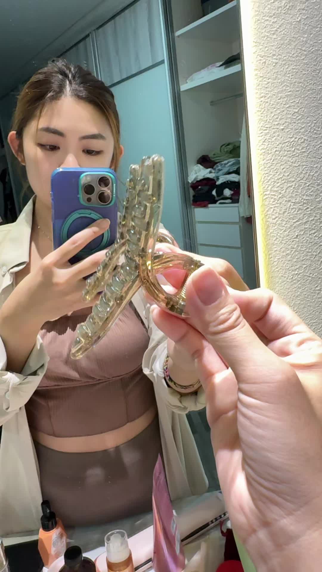 @Sukihakkamoi