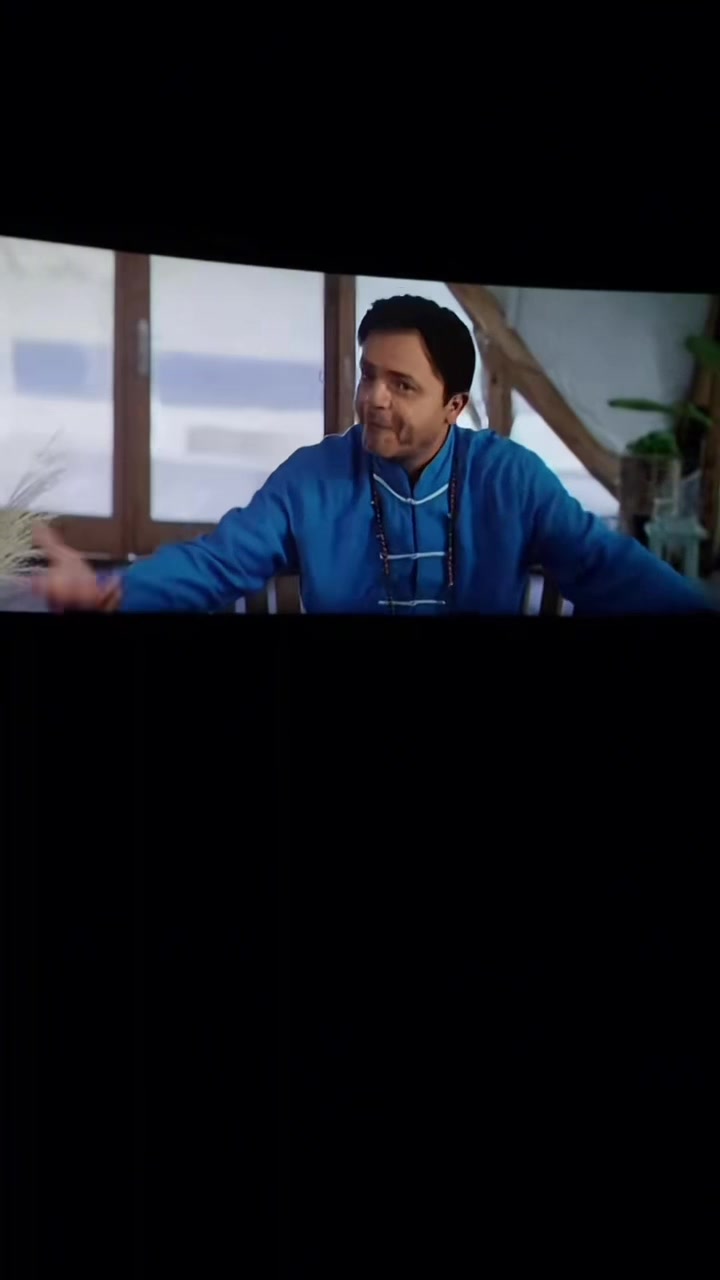 @خالد فيجو🔥