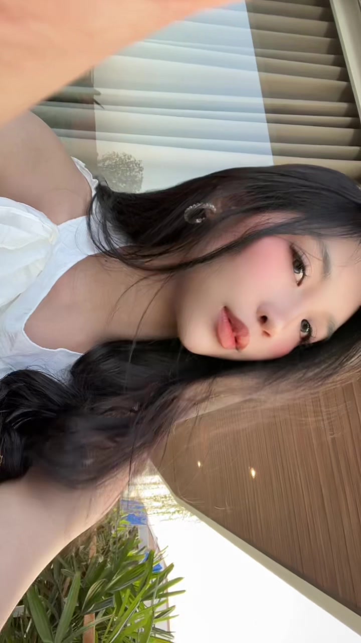 @vio