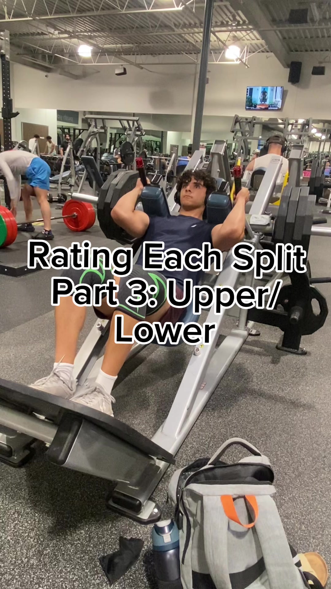 @Sawyer_lifts_