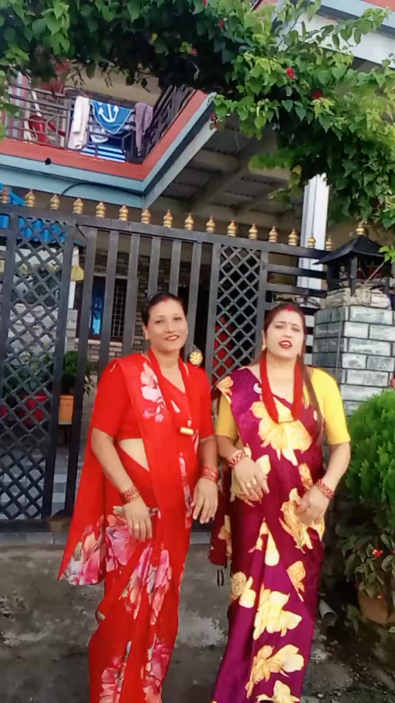 @Aarati Bhandari
