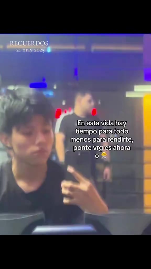 @gabriel17