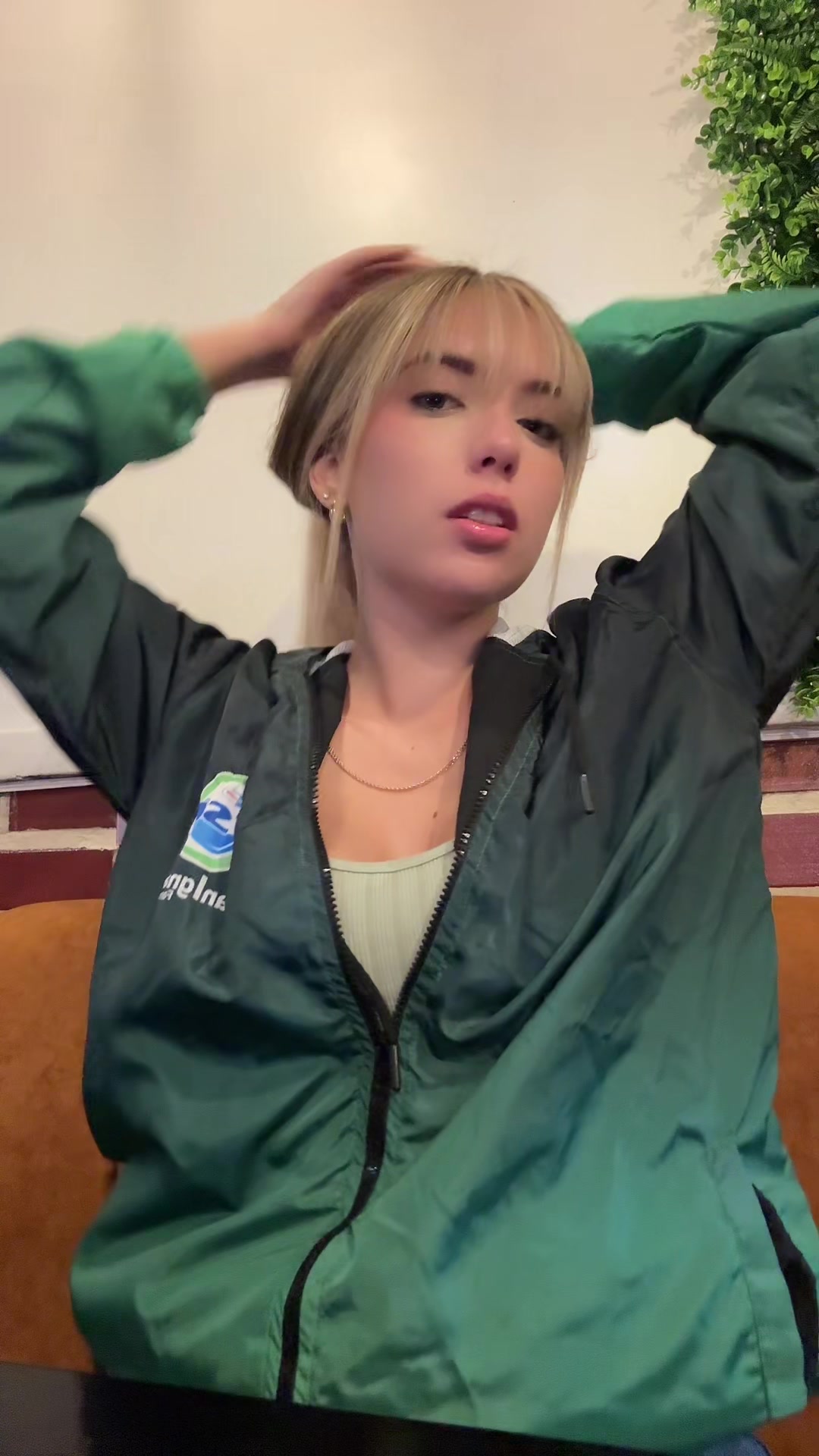 @Antonella De Leo
