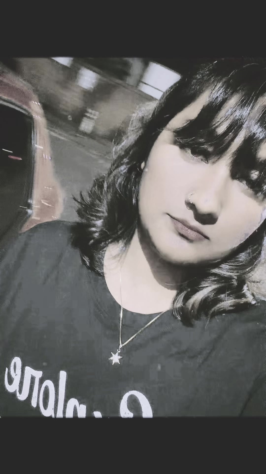 @Sujata🖤🇬🇧🇧🇩