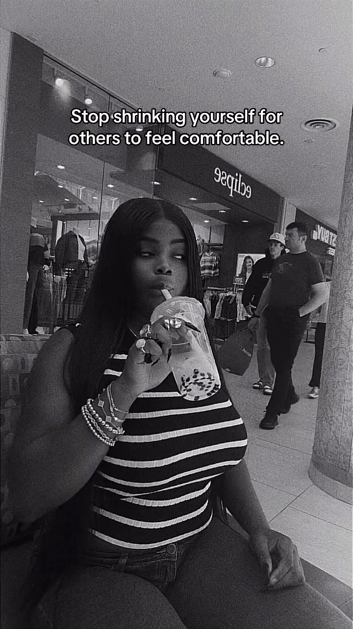 @BLACKQUEEN 💞🥂🌹🦋🍭👑🎀