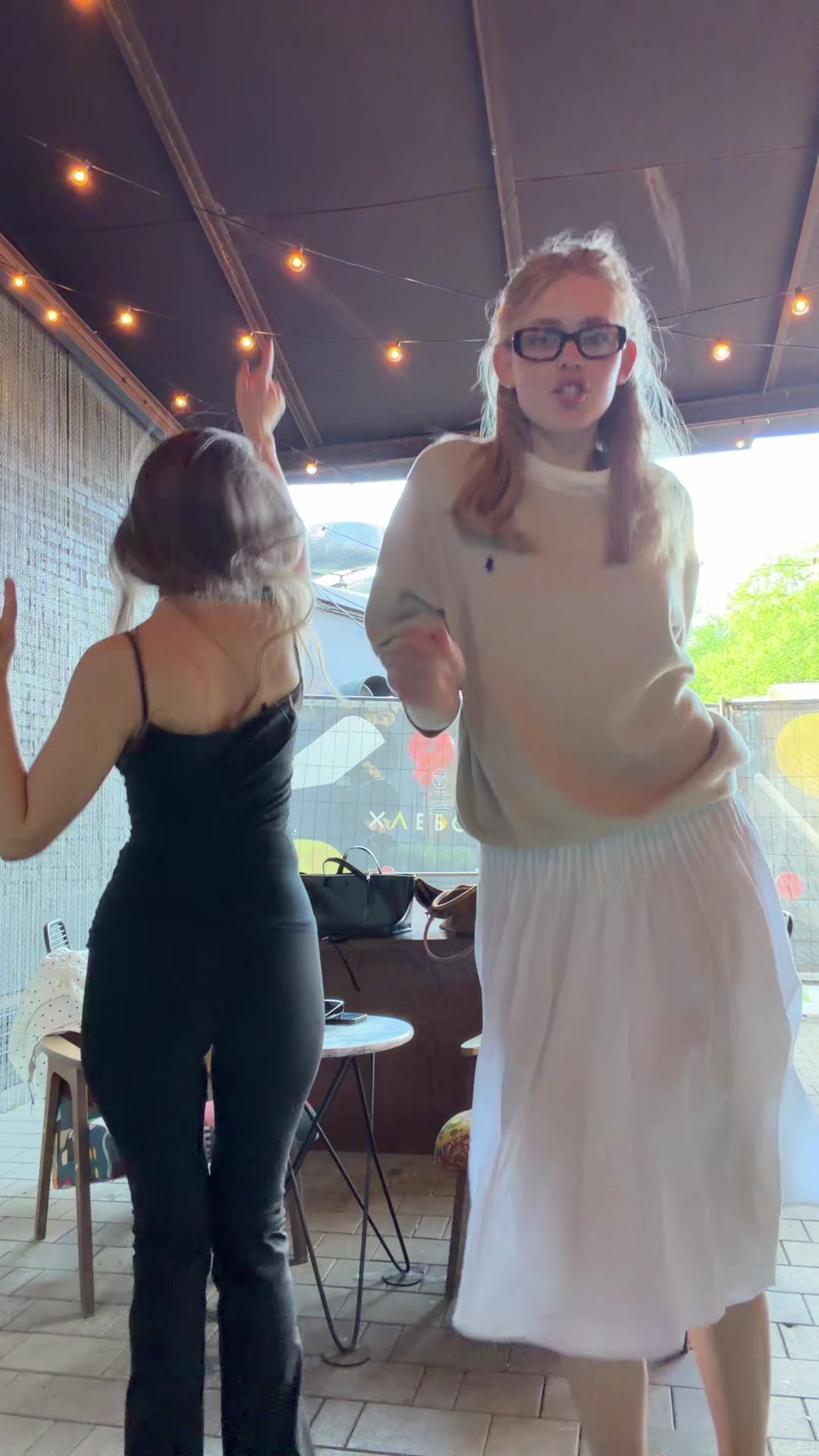 @sssdarsss