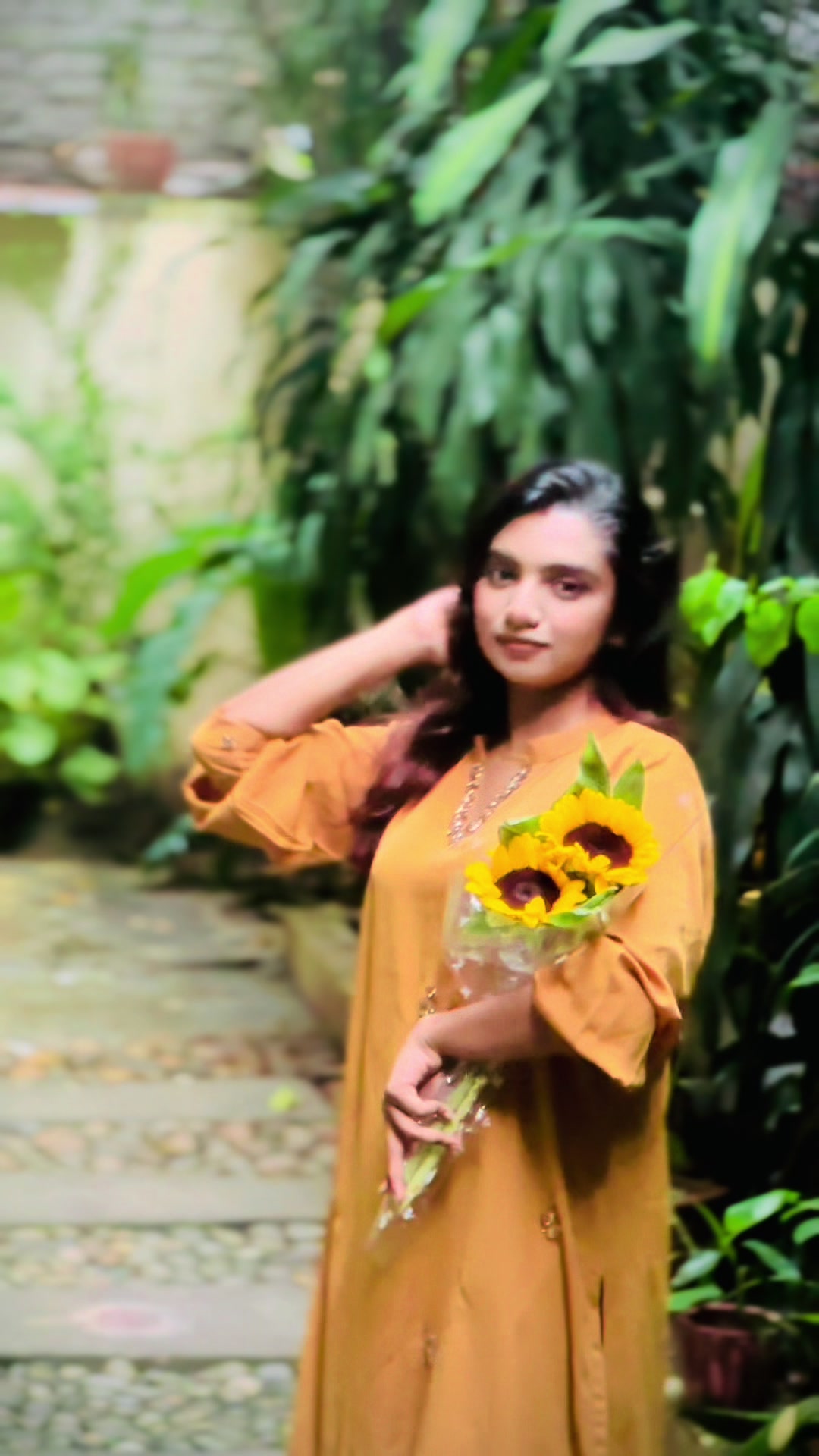 @Shifa Nikhat