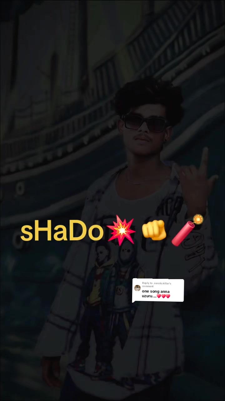 @𝘀𝗛𝗮𝗗𝗼 𝙆𝙞𝙉𝙜.!!. 💥⛓️