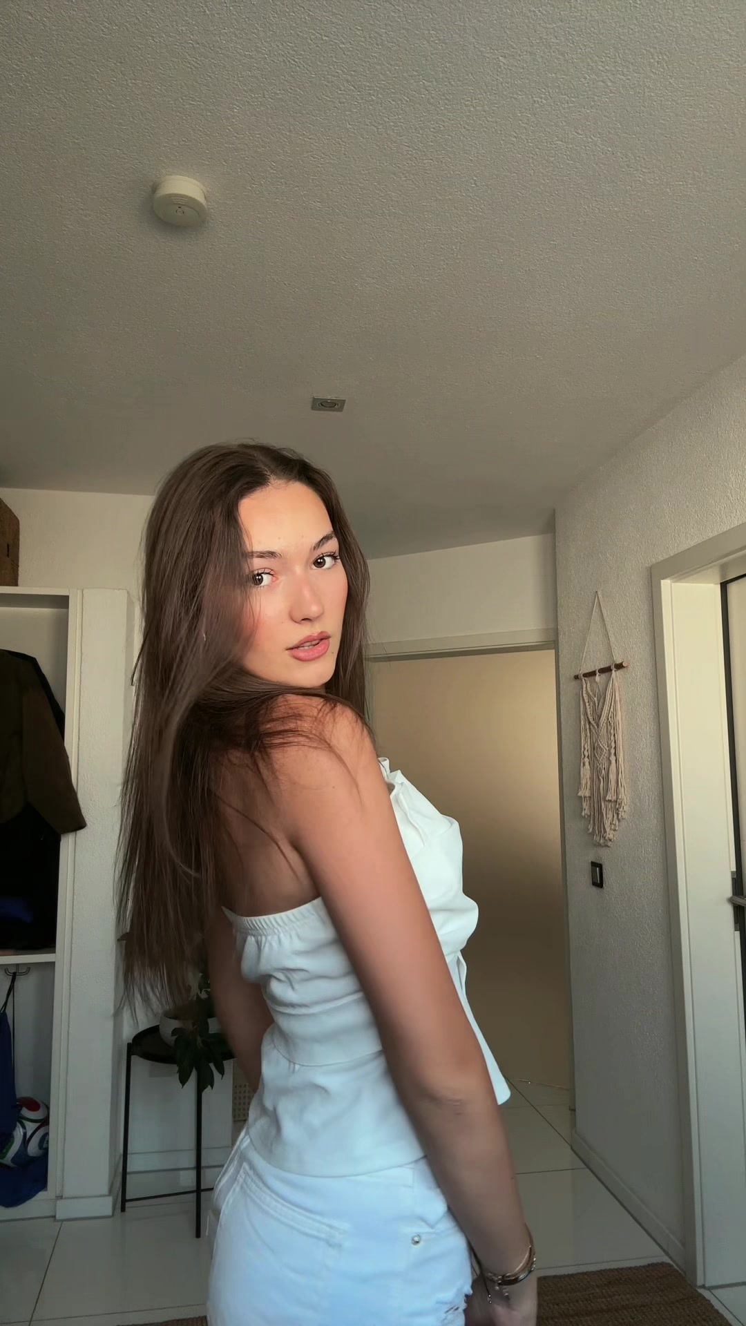 @Ljubica💋