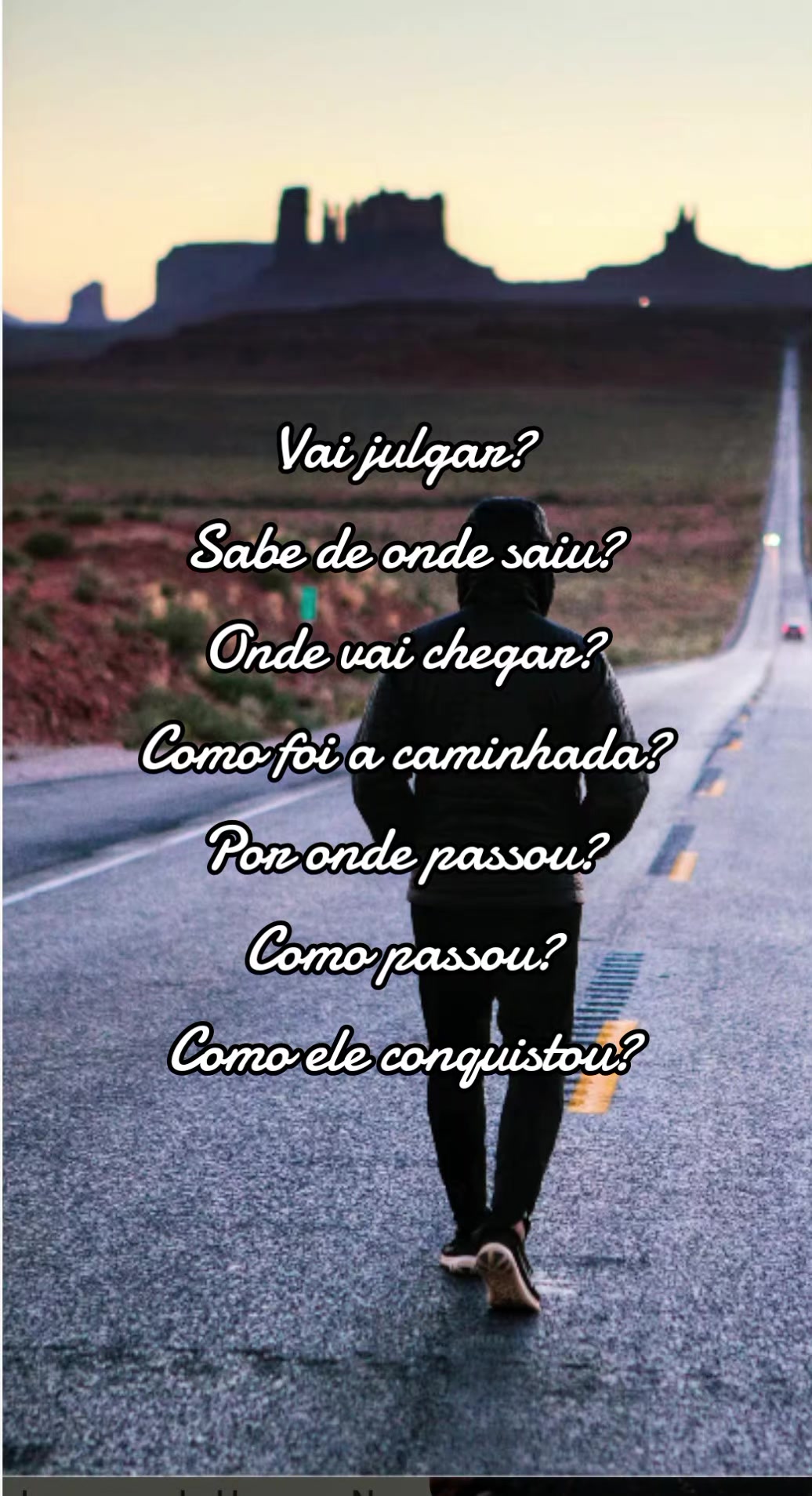 @Adir Diniz Padeiro