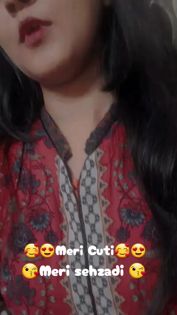 @urooba Salman