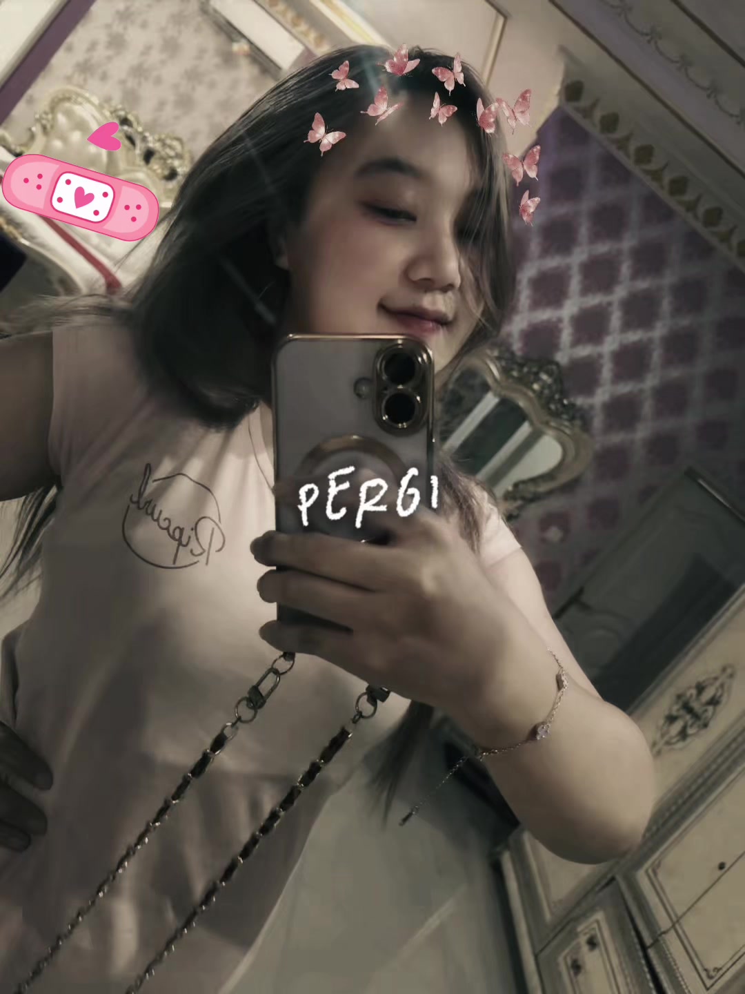 @Kuat kong Kabal💜🔥