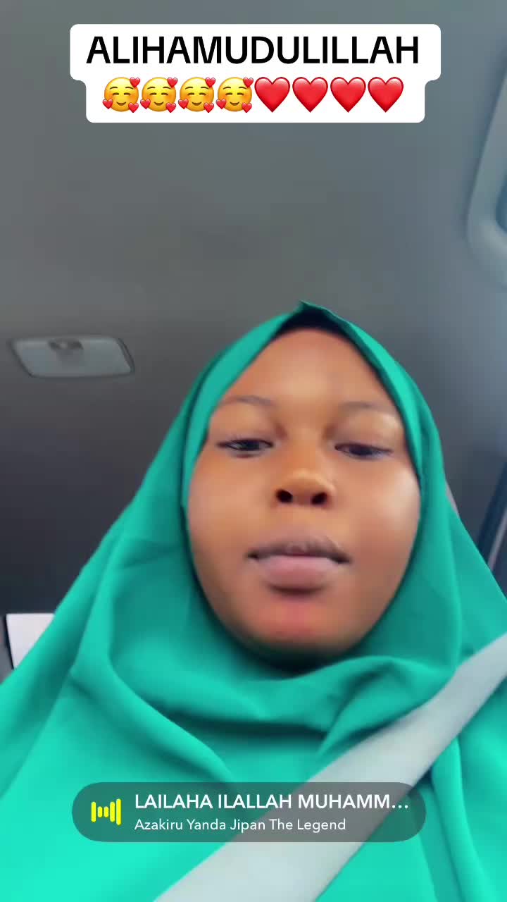 @Ademuhimotors