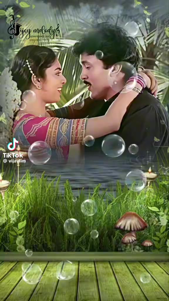 @💞Shanthinagen💞