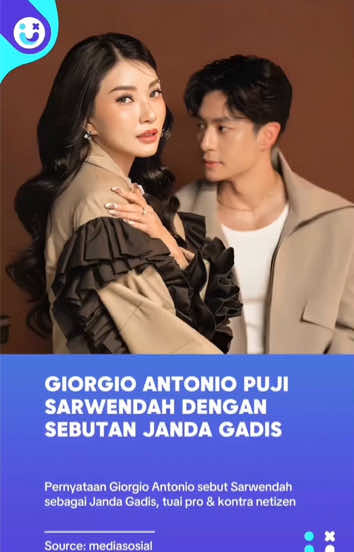 @hiburanlayarsentuh