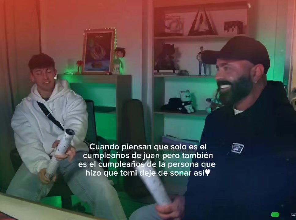 @ZoeXrob