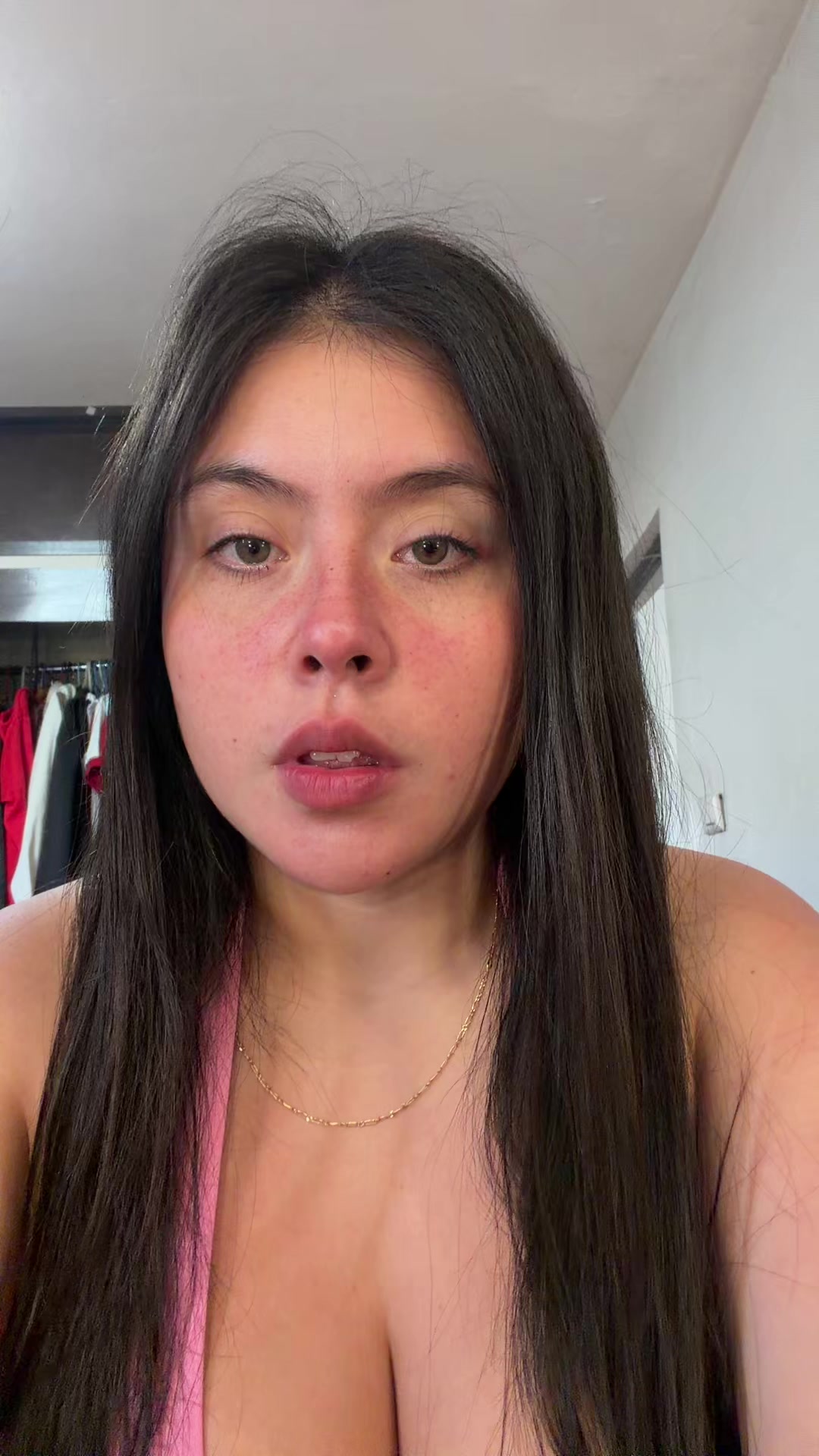 @leilany_101
