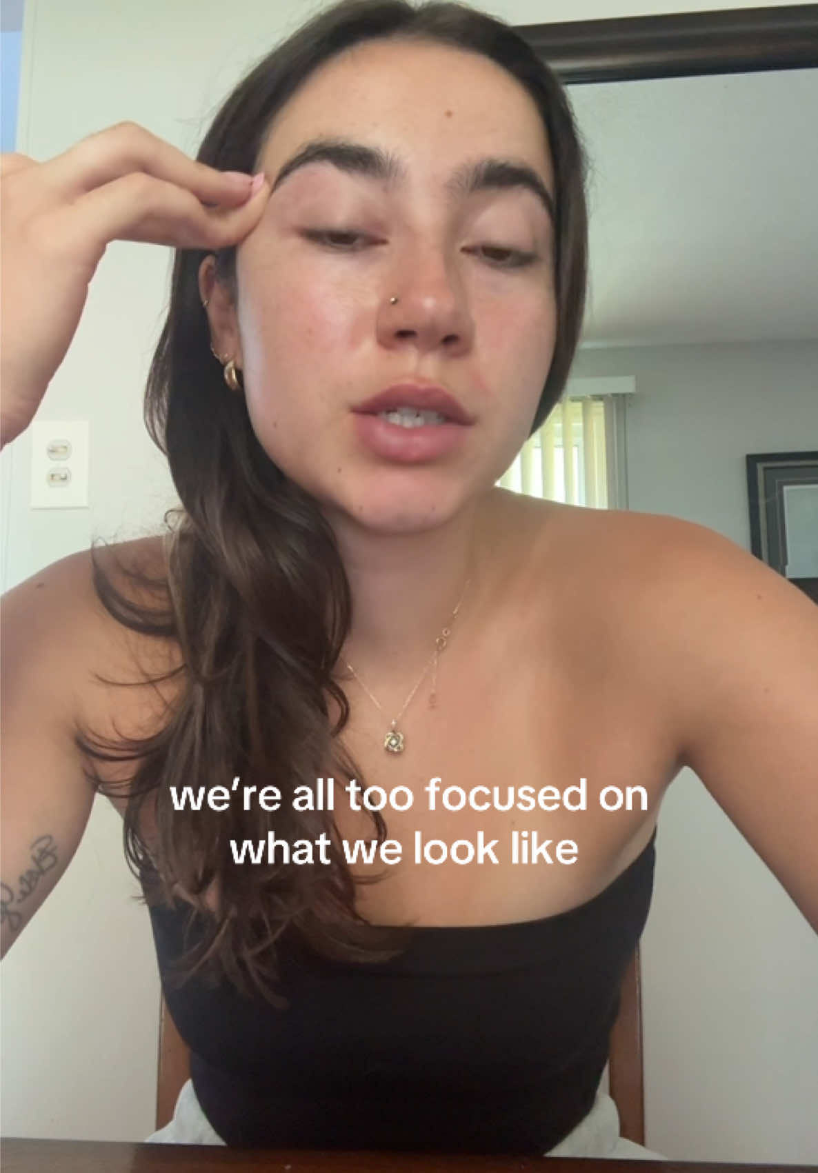 @cree