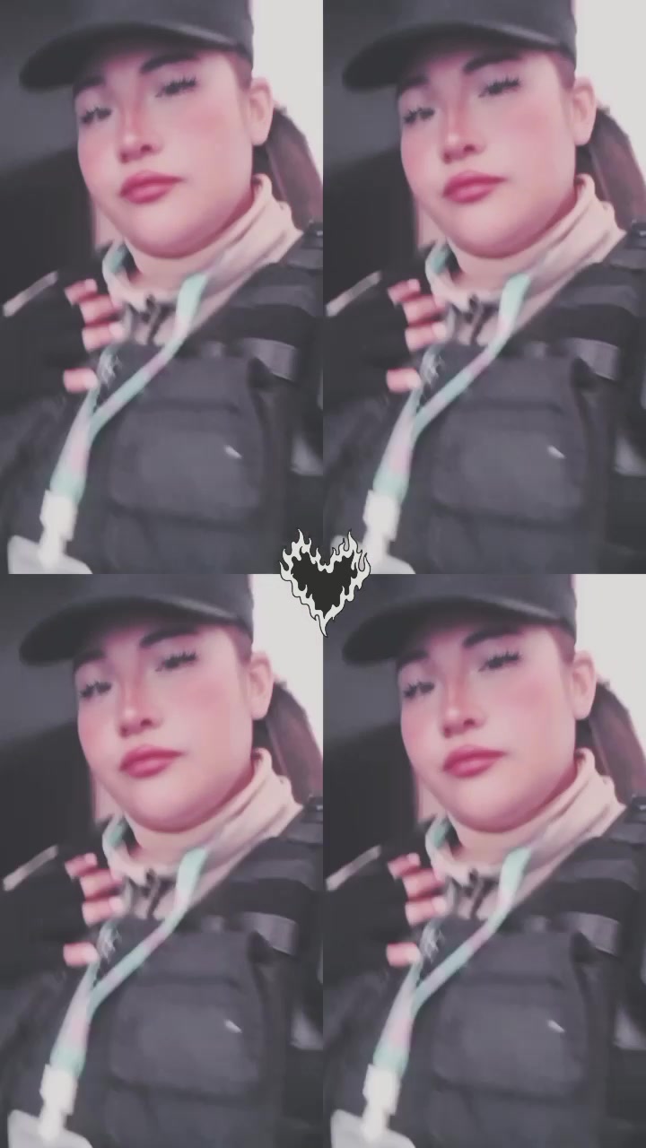 @Bebesita