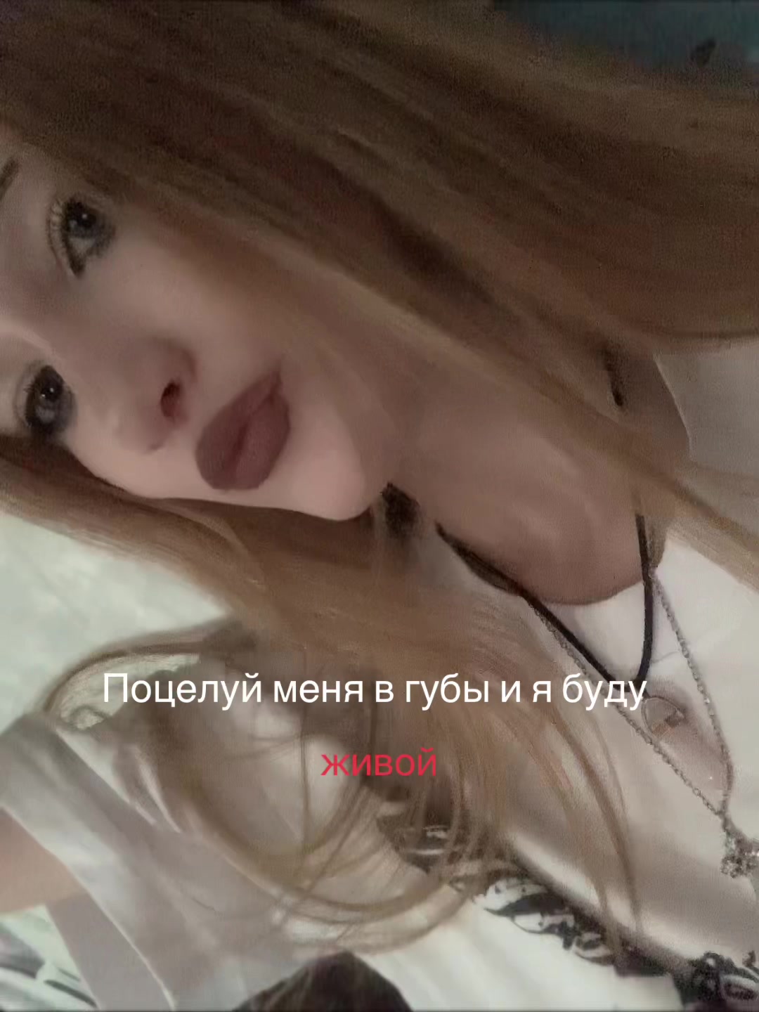 @ddxrt0
