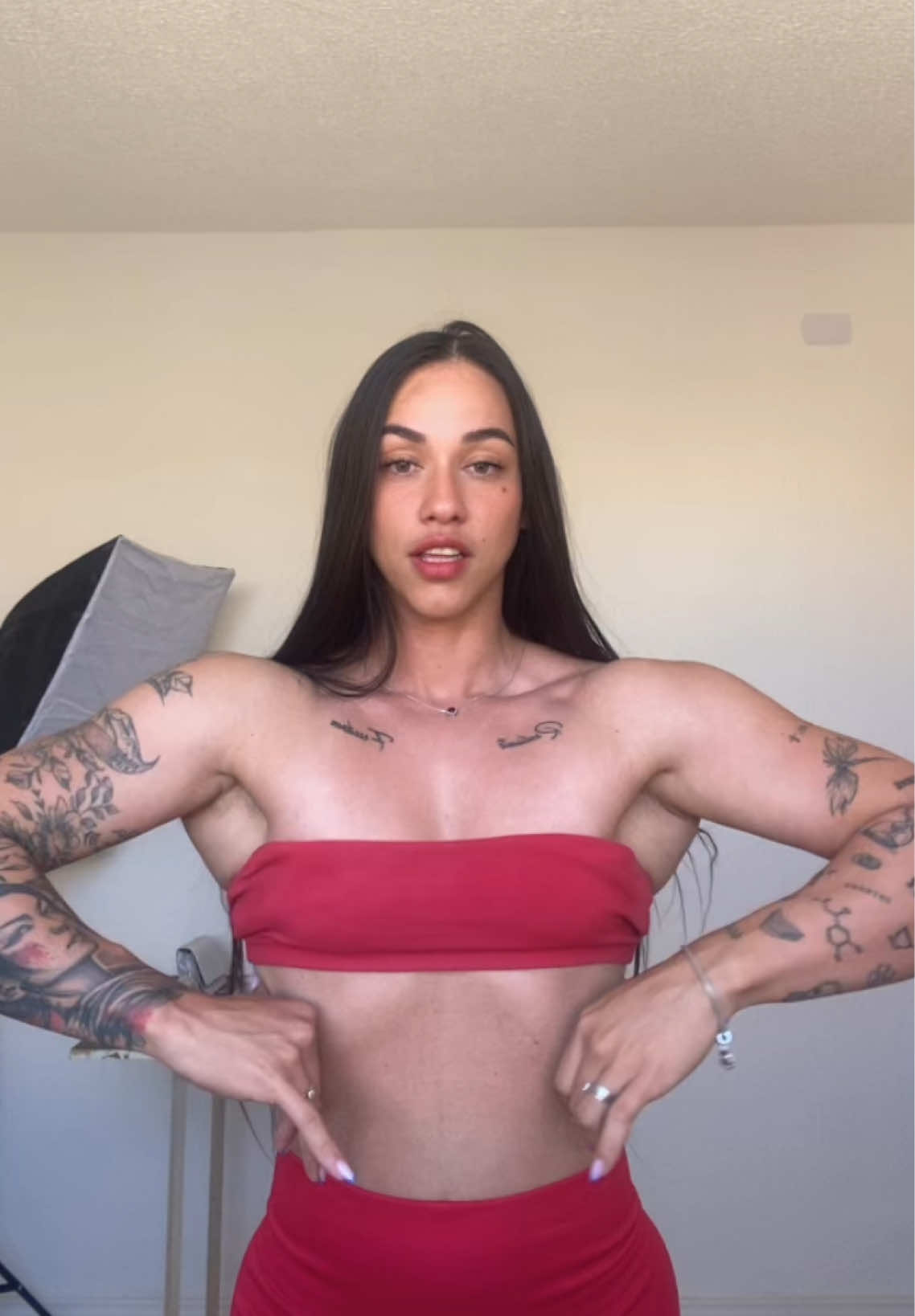 @Amanda Fernandes