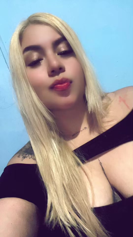 @Medusa 🪼
