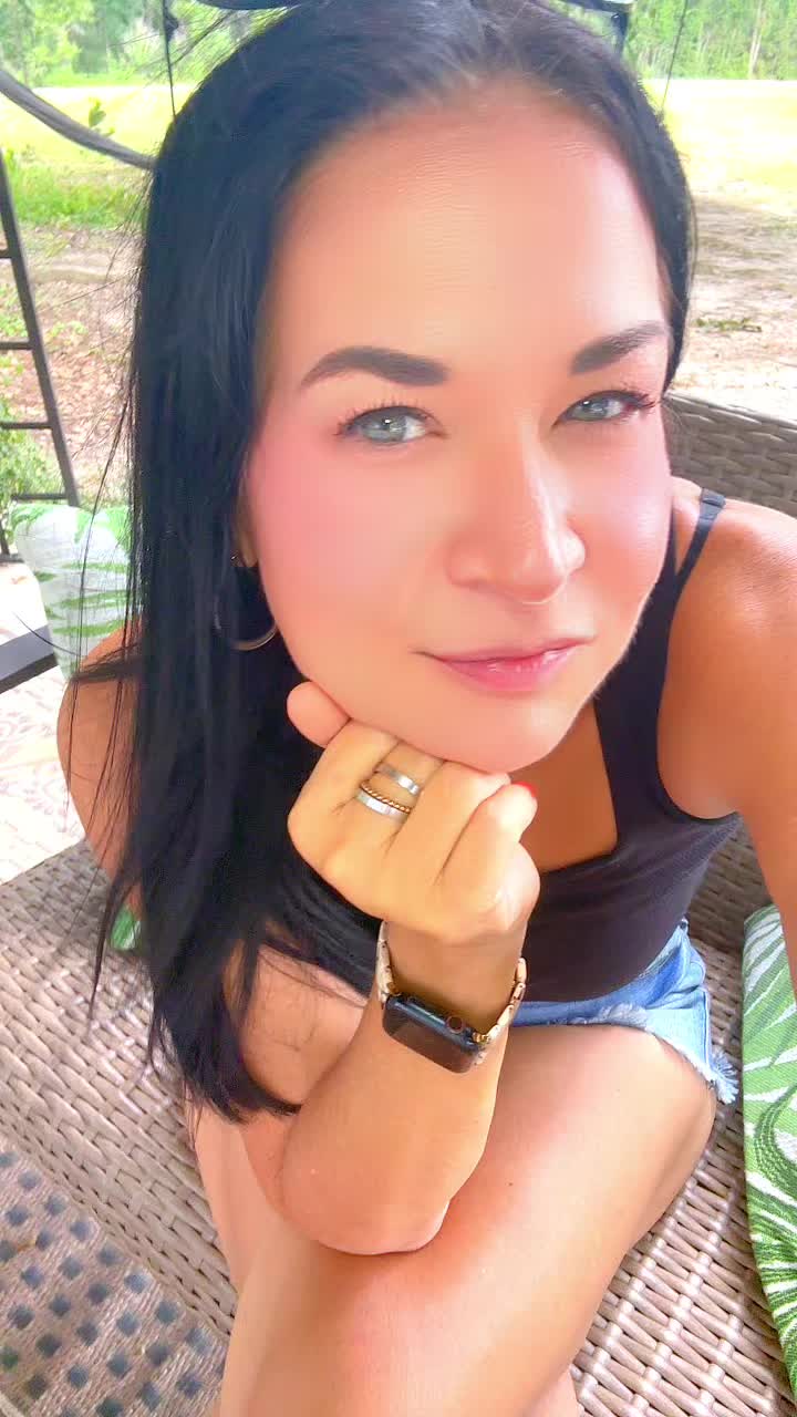 @NotYourTsue✌🏼