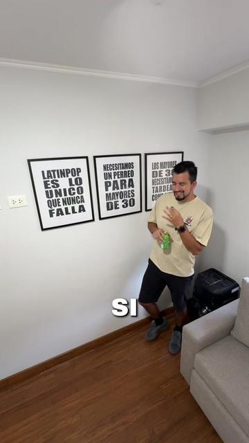 @Rolph Schneider