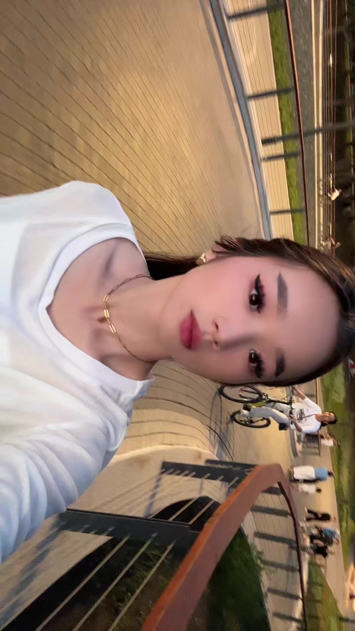 @Nazz04