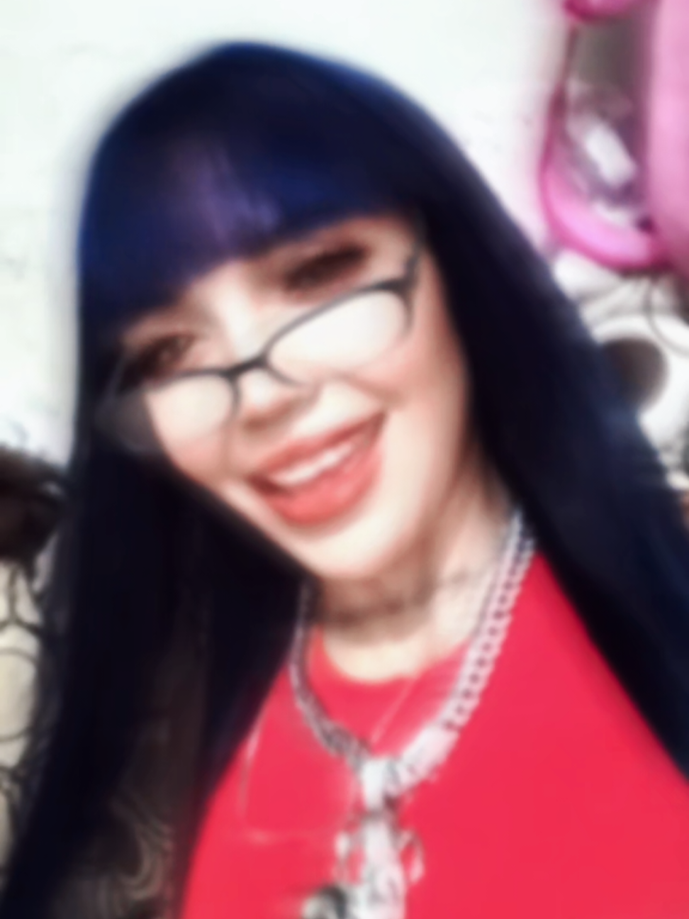 @FridaNavarro
