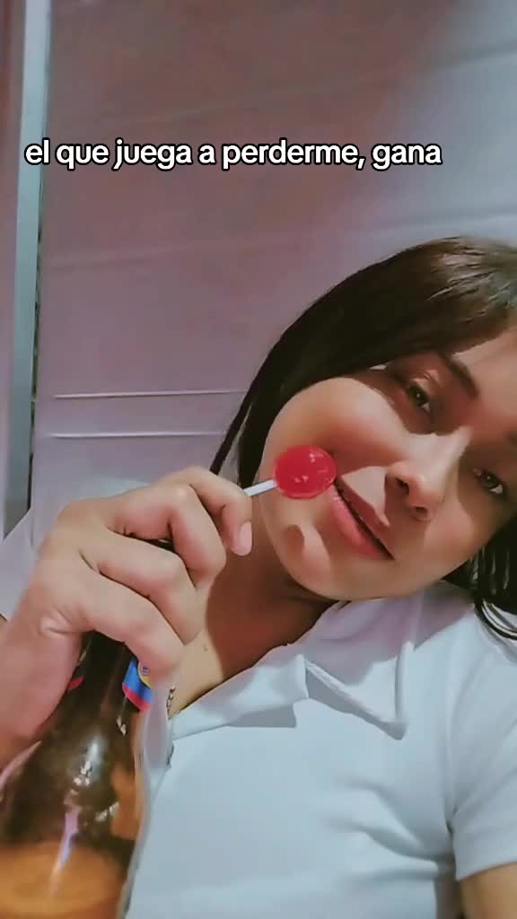 @Angiie Serpa🎀.
