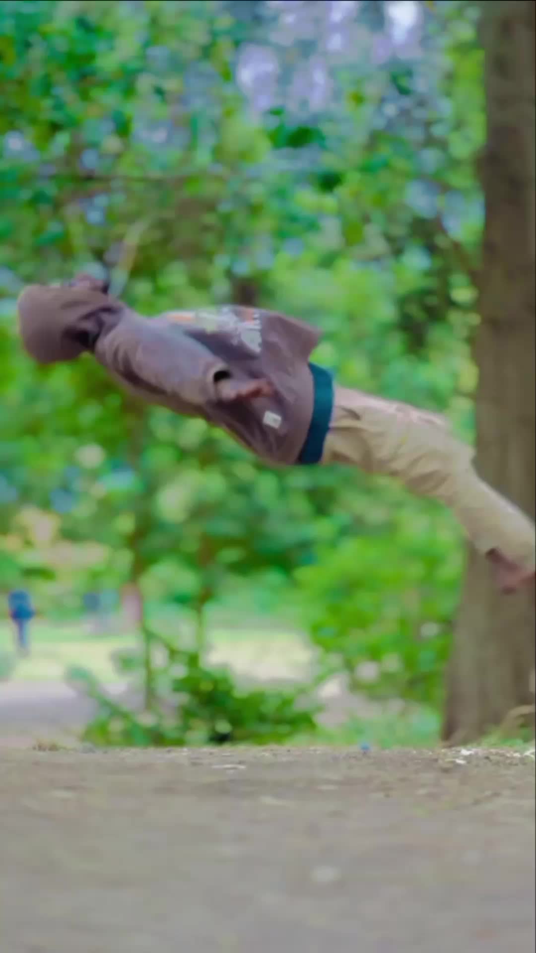 @ቡራ💧💦