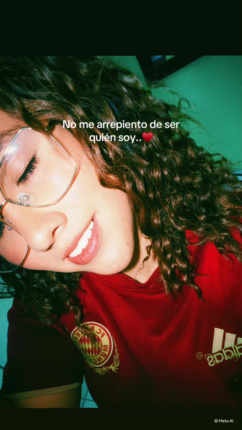 @✨M O N S E R R A T✨